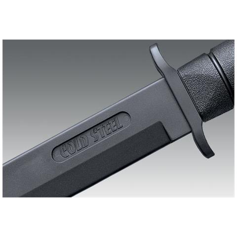 92R39LSF coltello - Foto 2